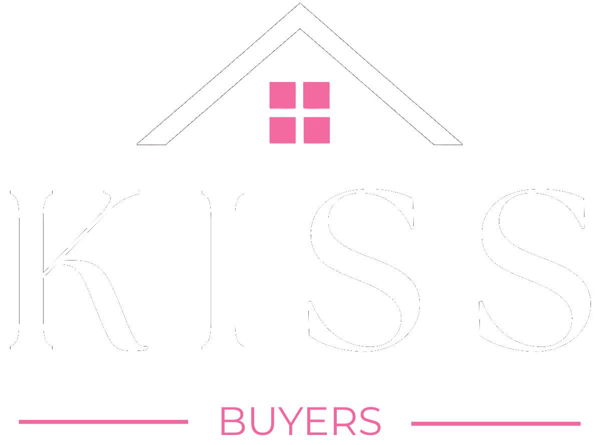 Kiss Buyers