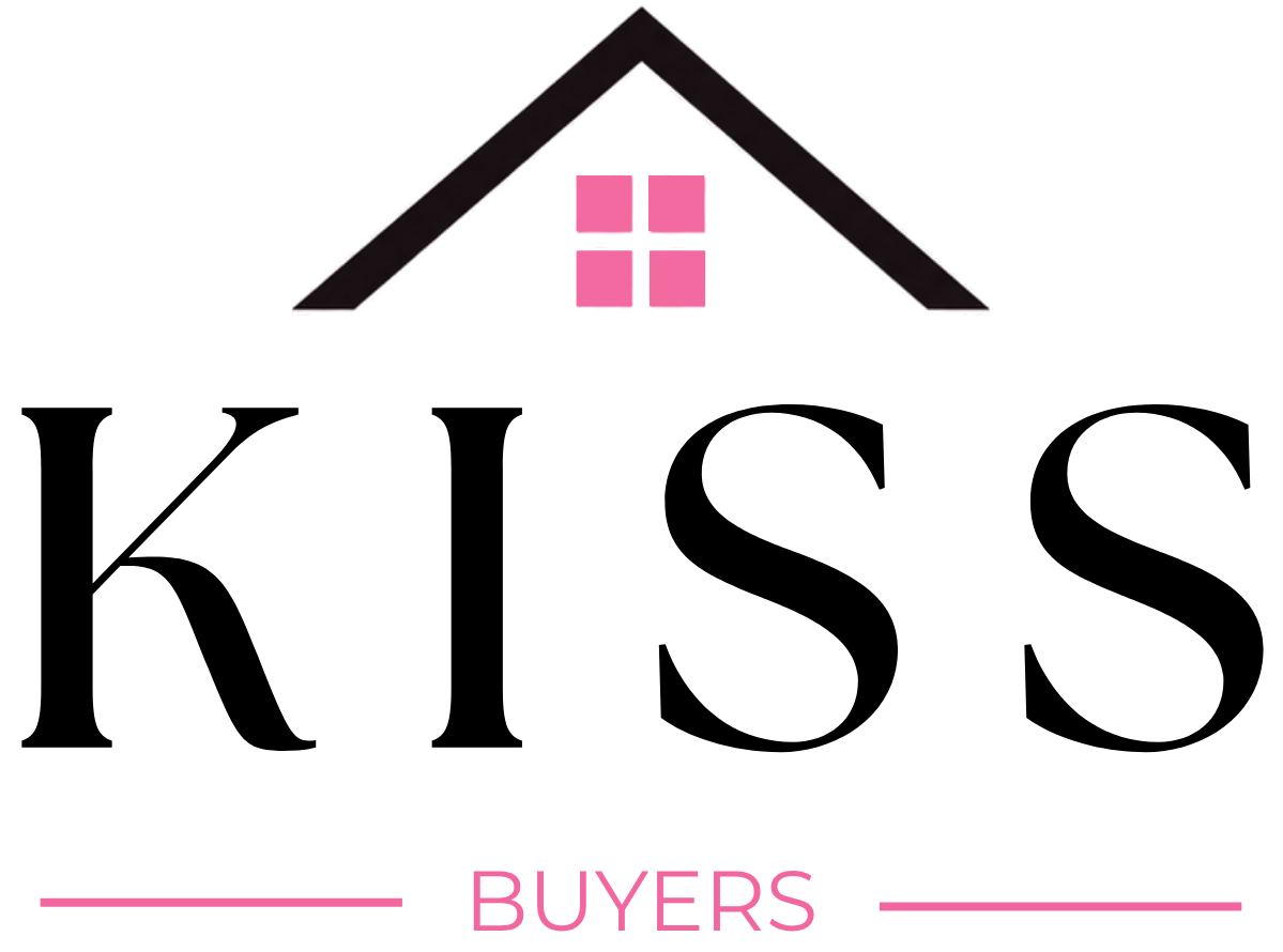 Kiss Buyers