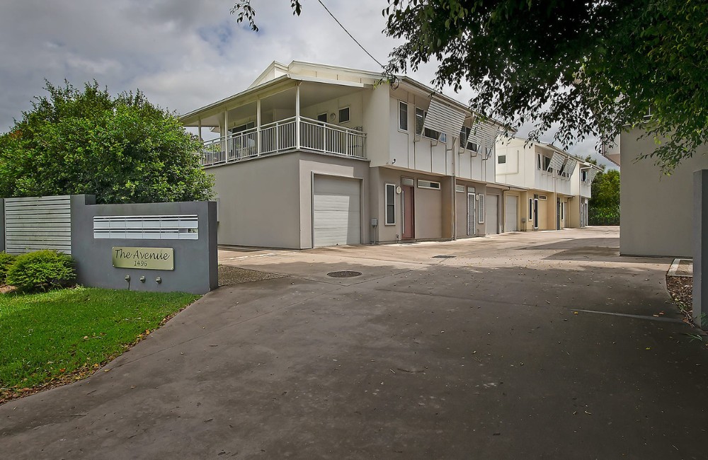 First Home purchased in Kallangur by Kiss Buyers
